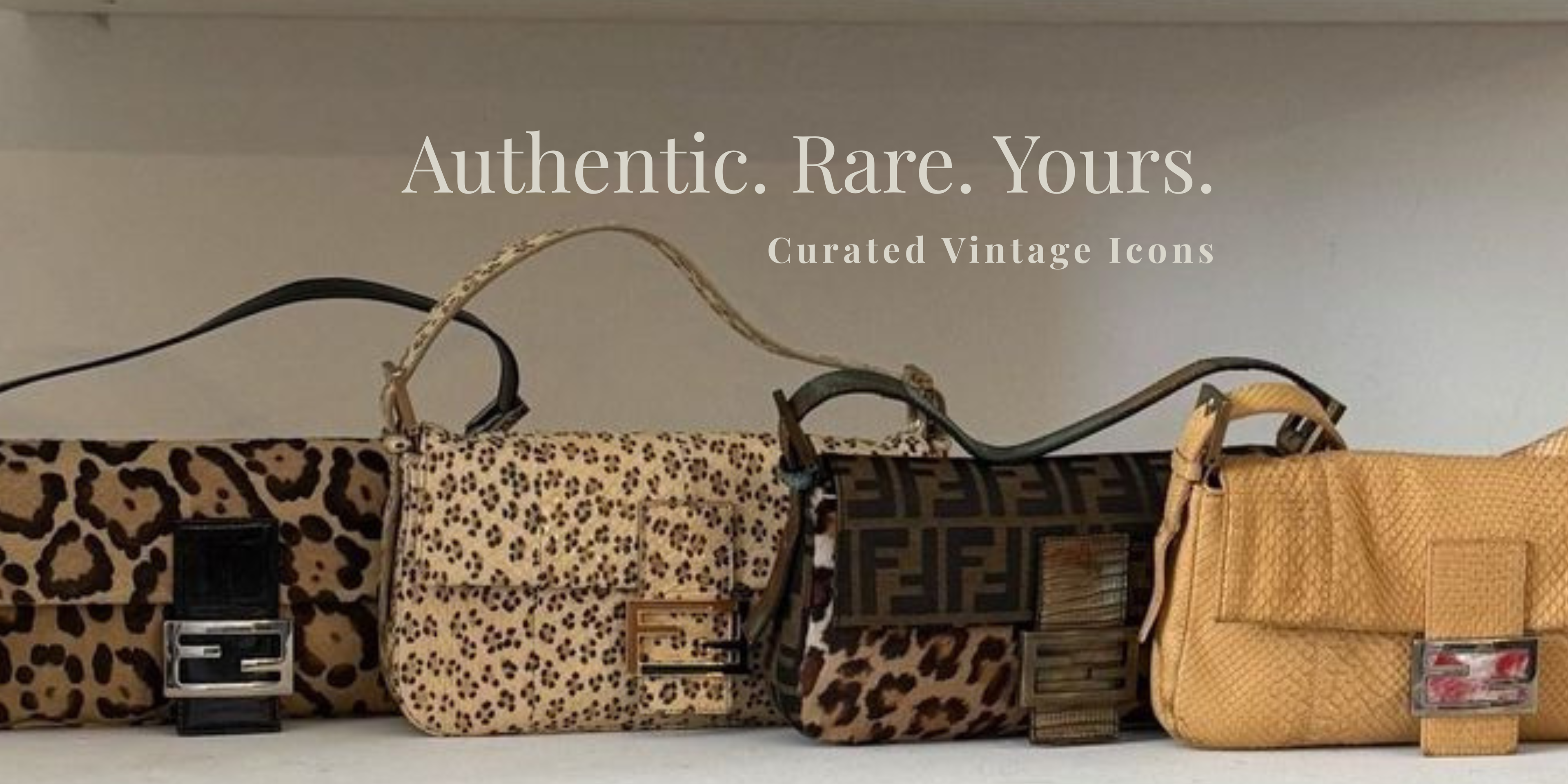 slider image slider_item_3MJTxM