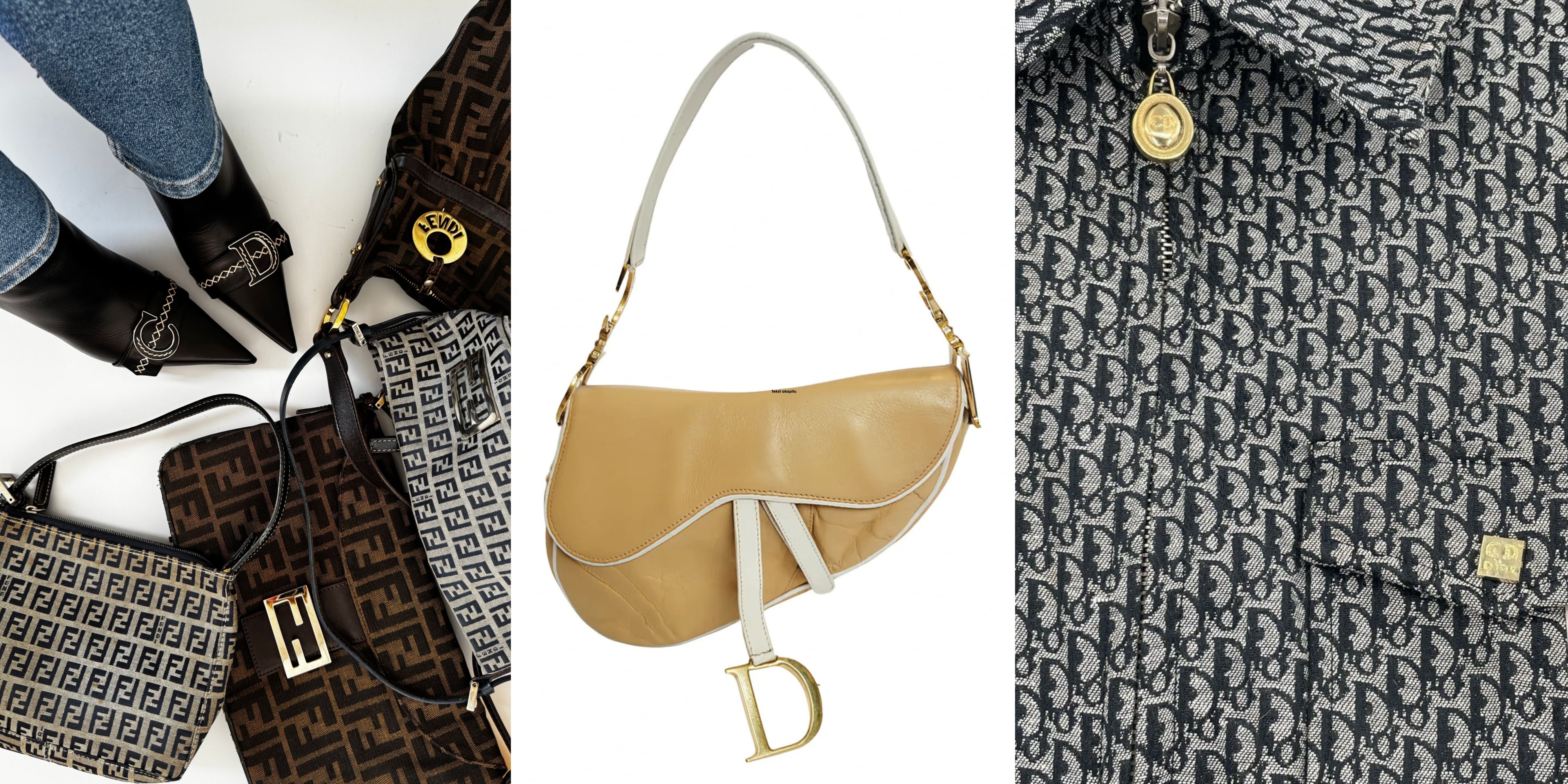 slider image 1621243260e1af0c20-0