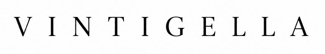 Vintigella