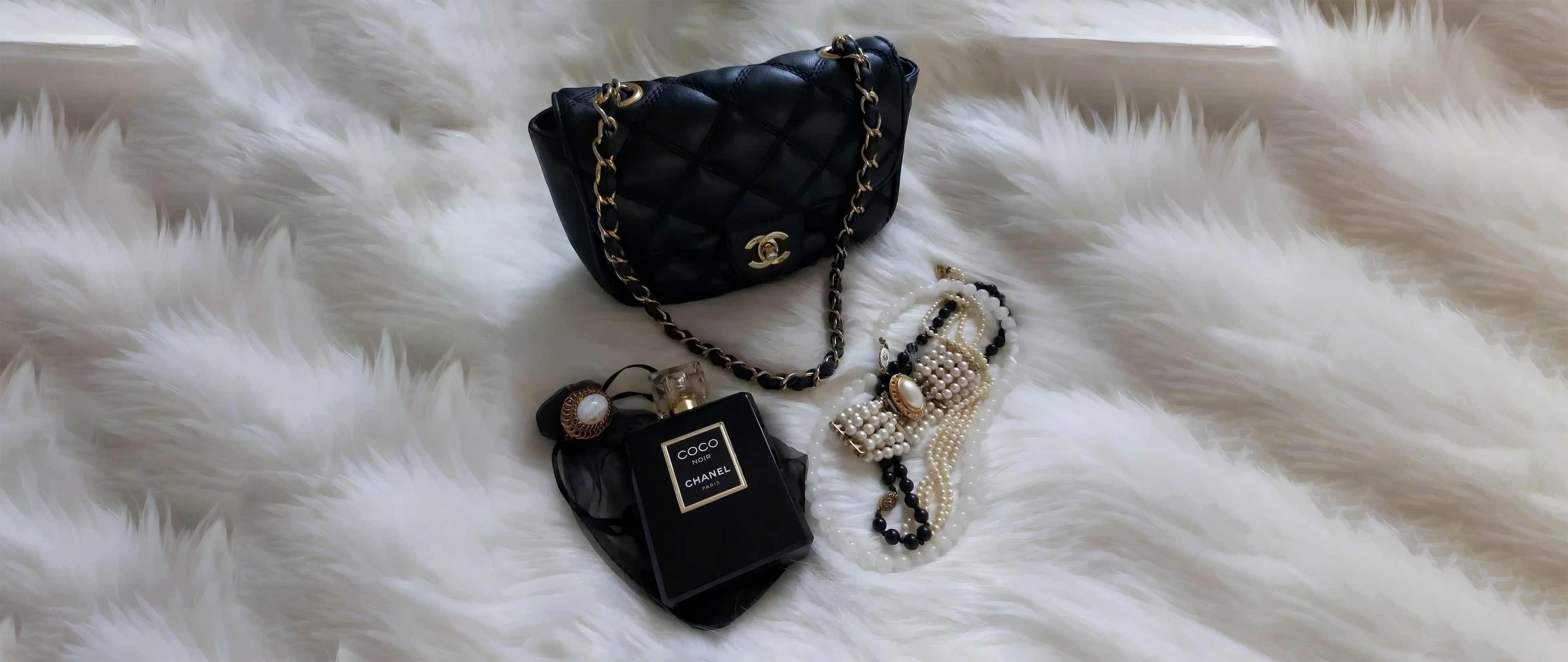 slider image 1621243260e1af0c20-0